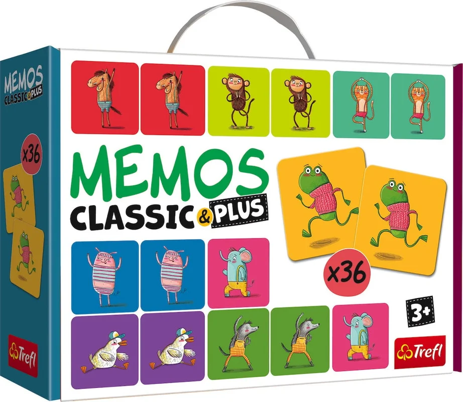 playpolis2505866