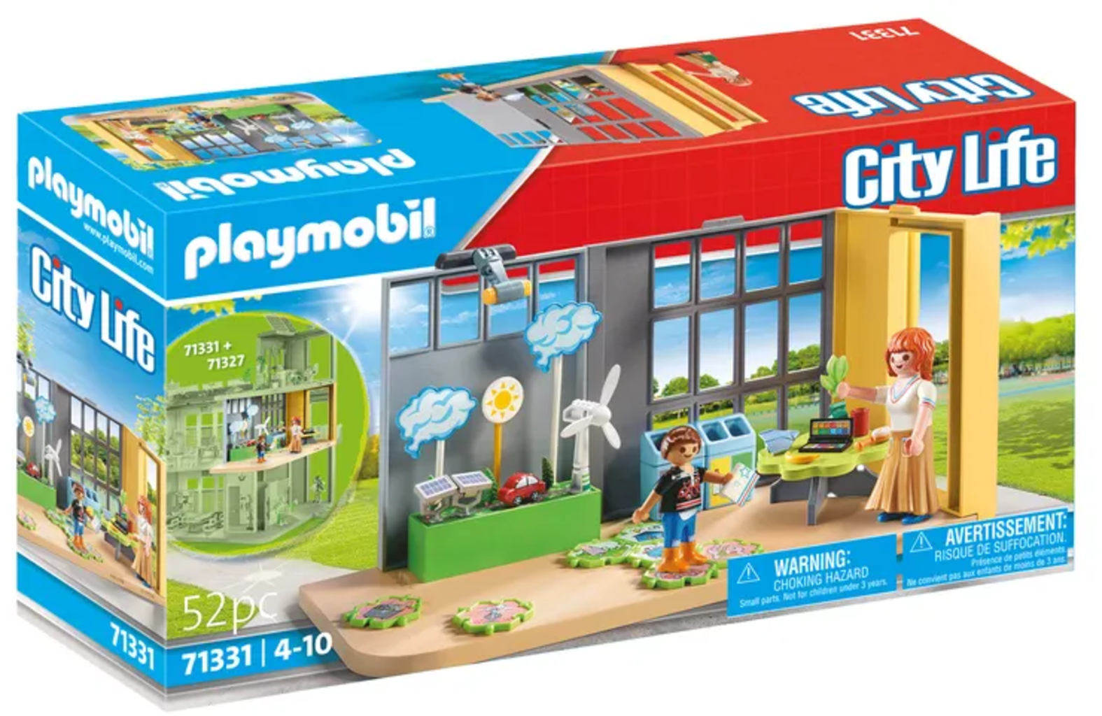 playpolis2511816