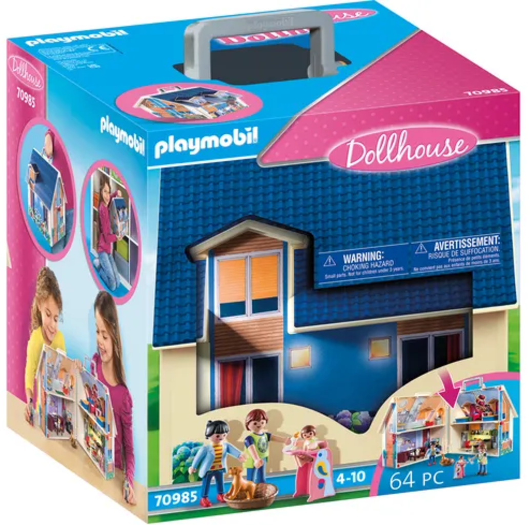 playpolis2512135