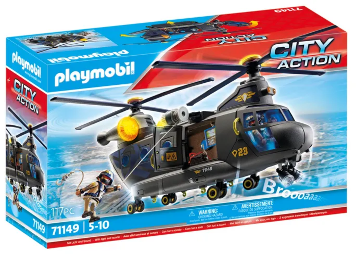 playpolis2512435