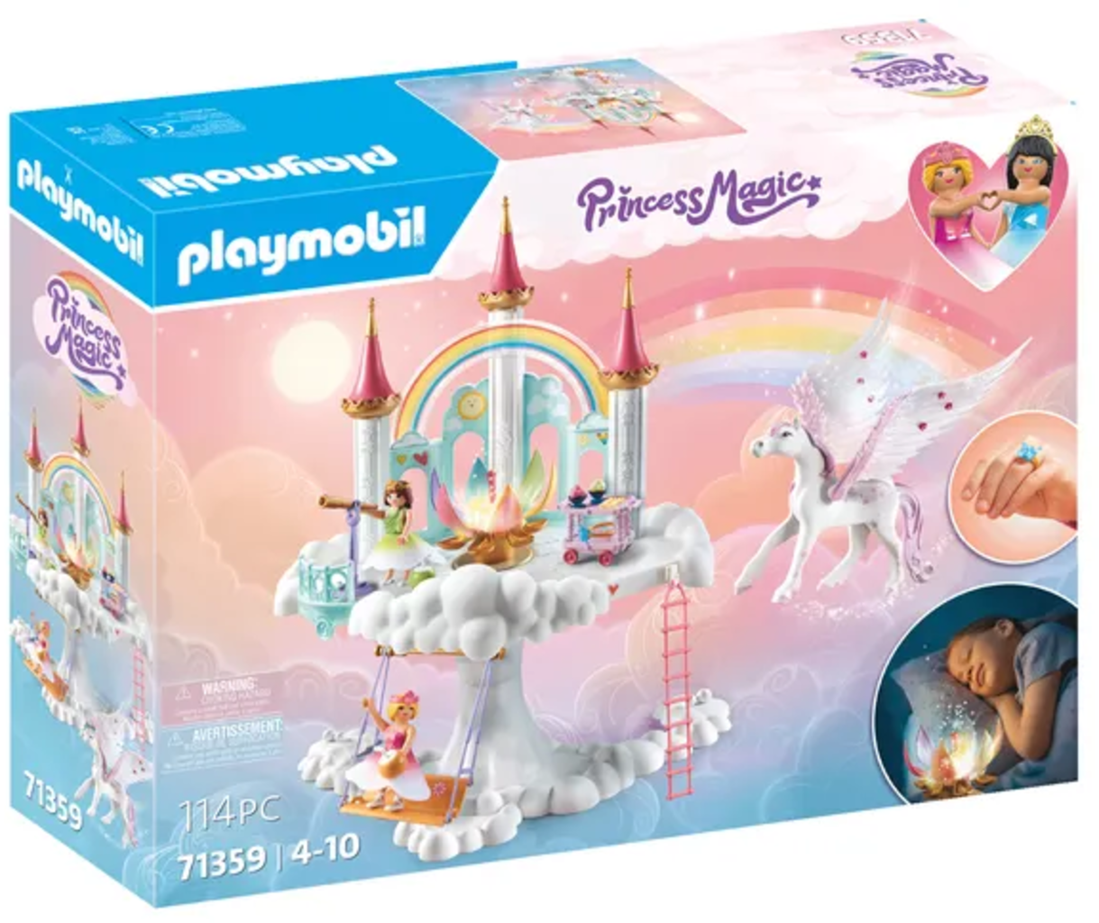 playpolis2512492