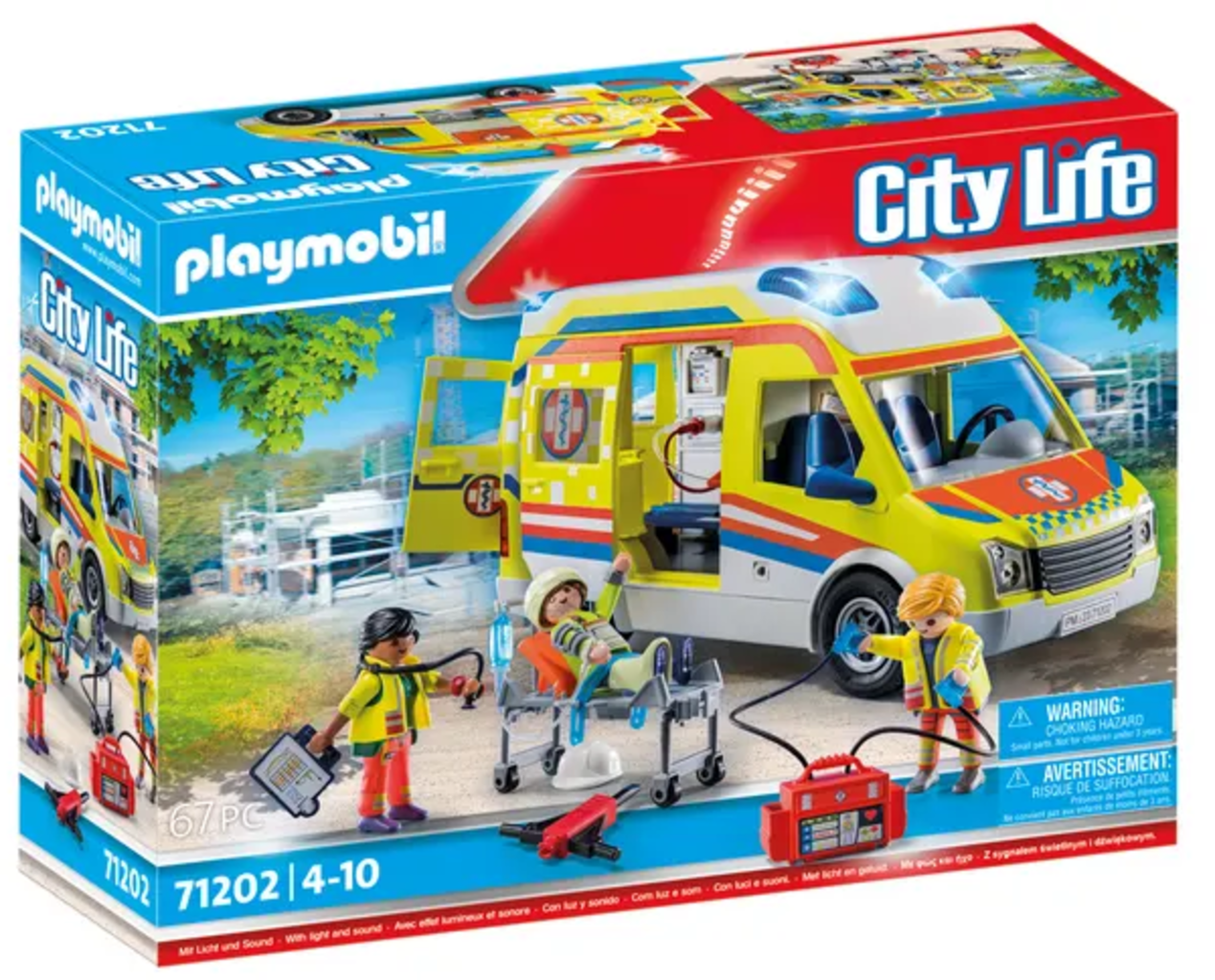 playpolis2512515