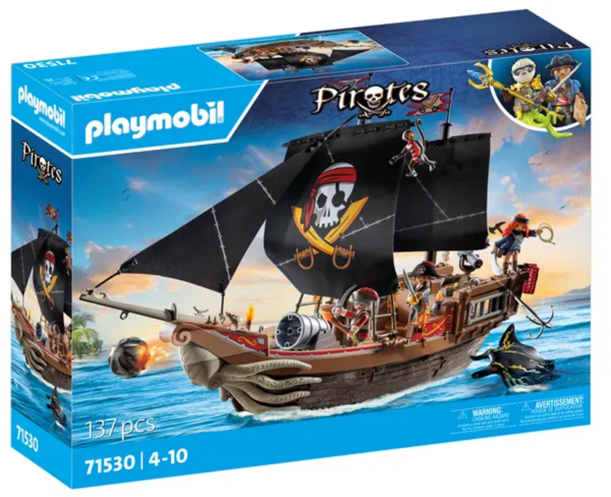 playpolis2512566
