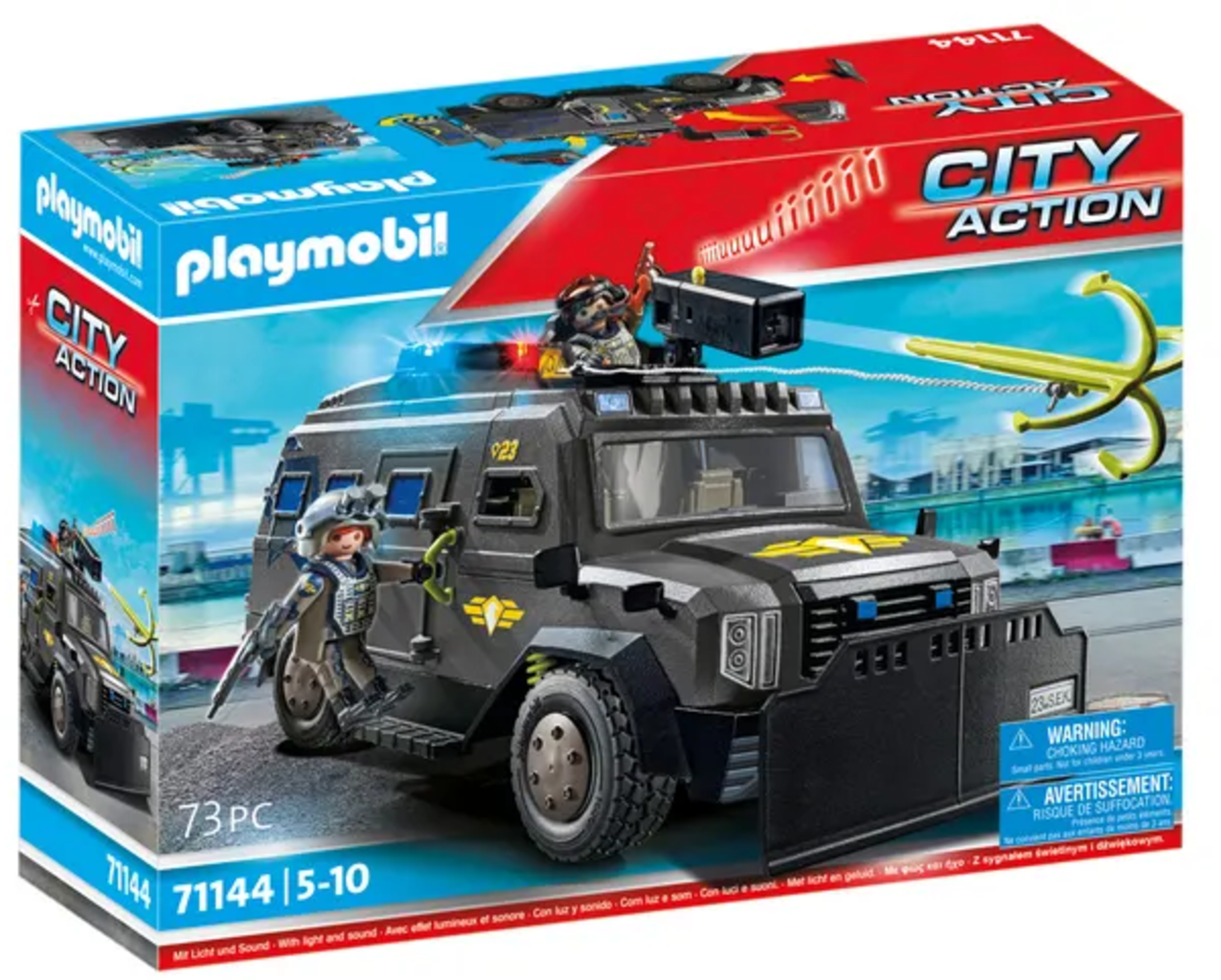 playpolis2512622