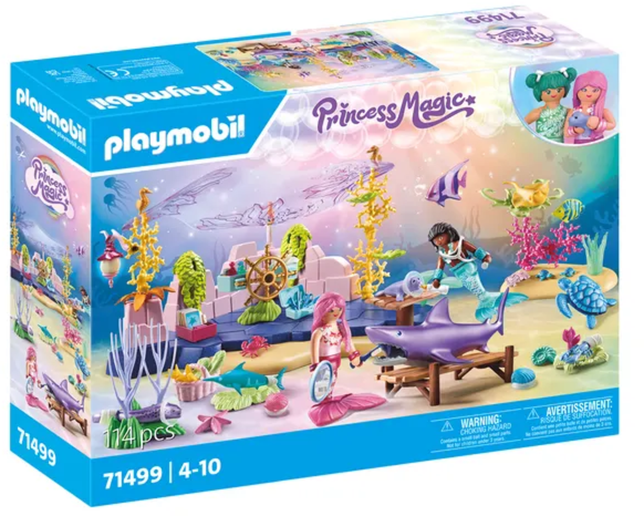 playpolis2512678