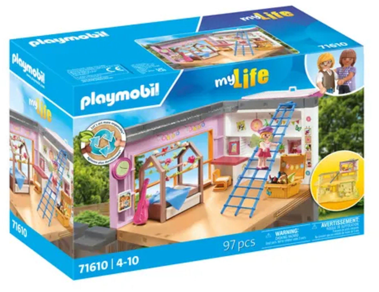 playpolis2512761