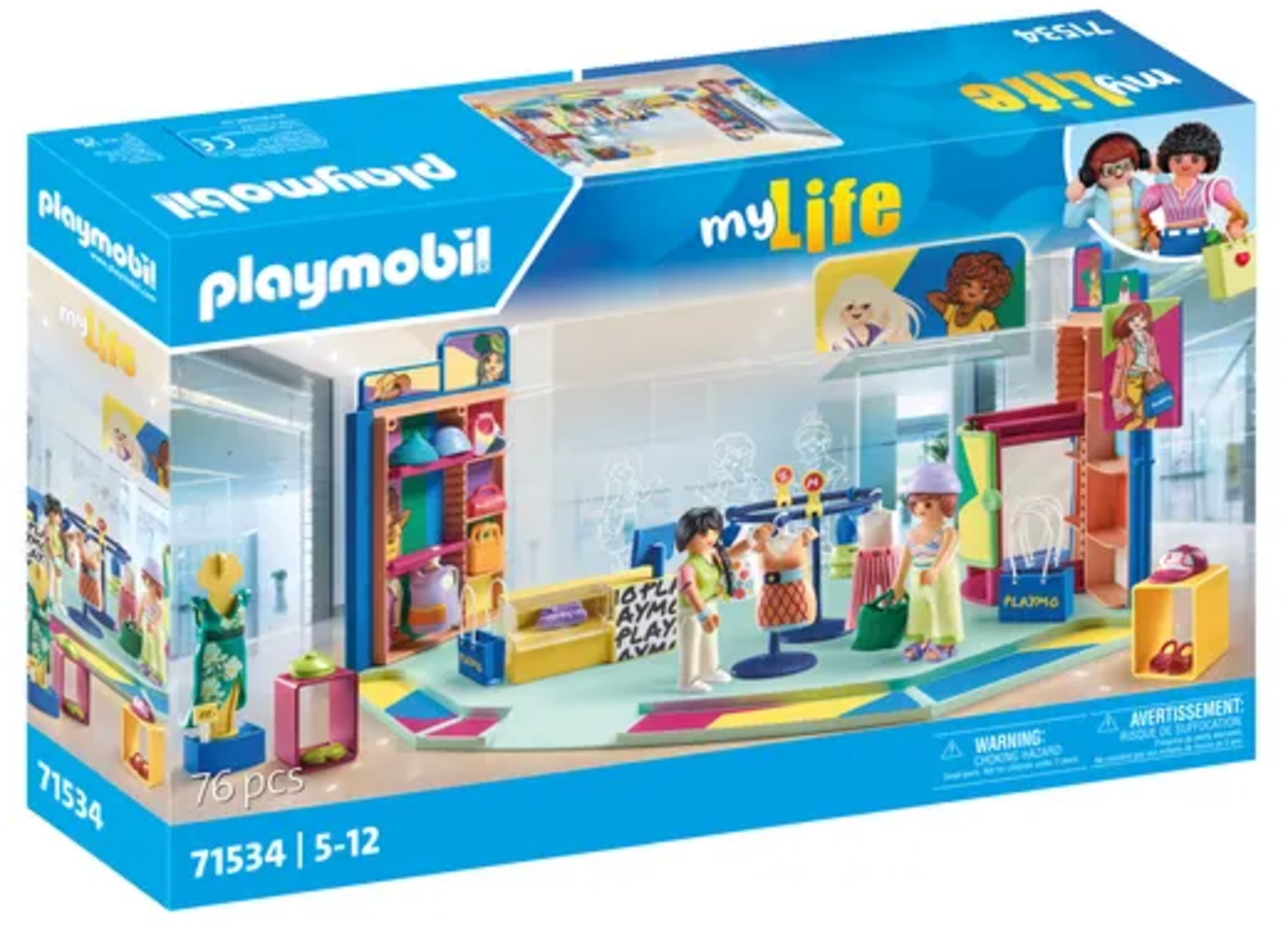 playpolis2512883