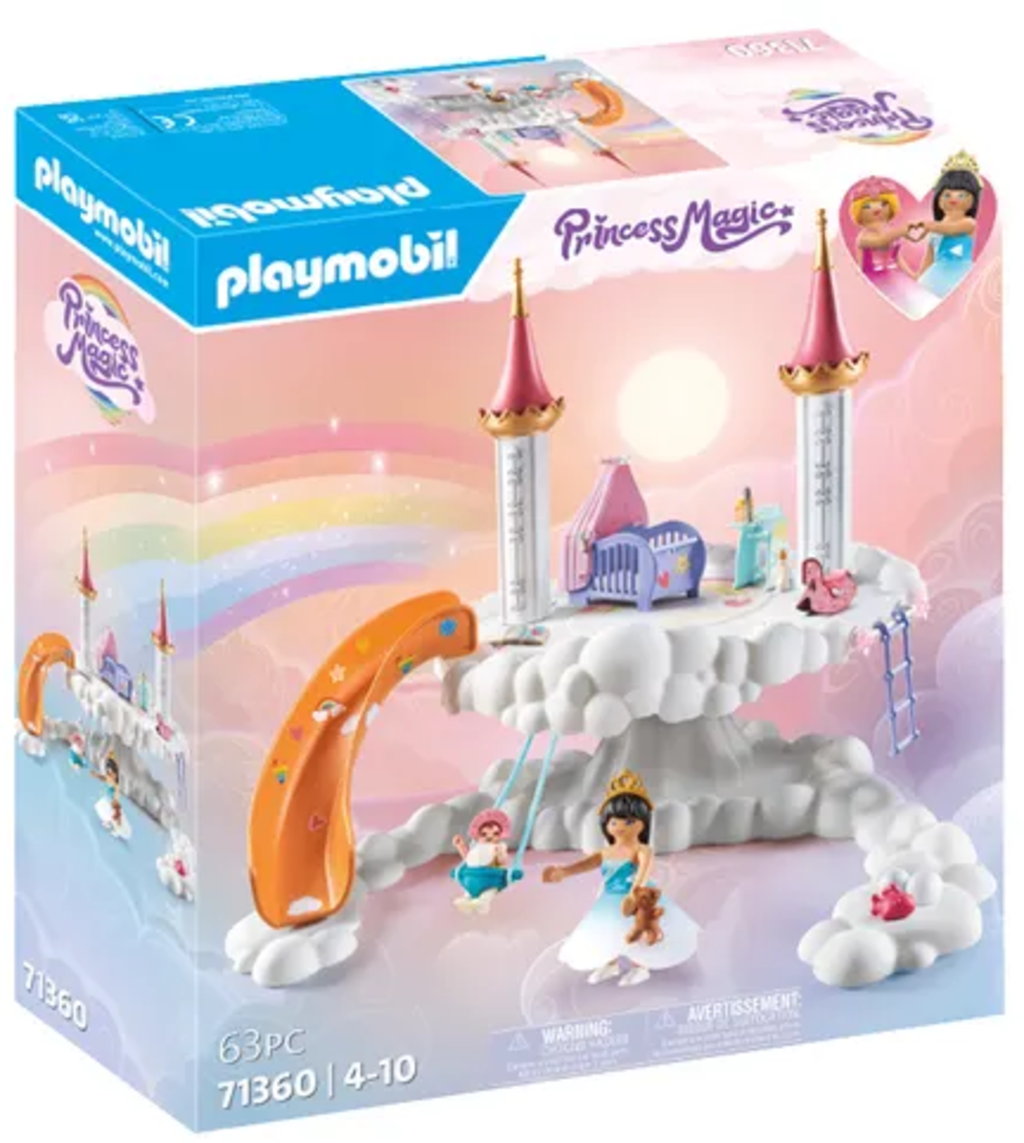 playpolis2513065