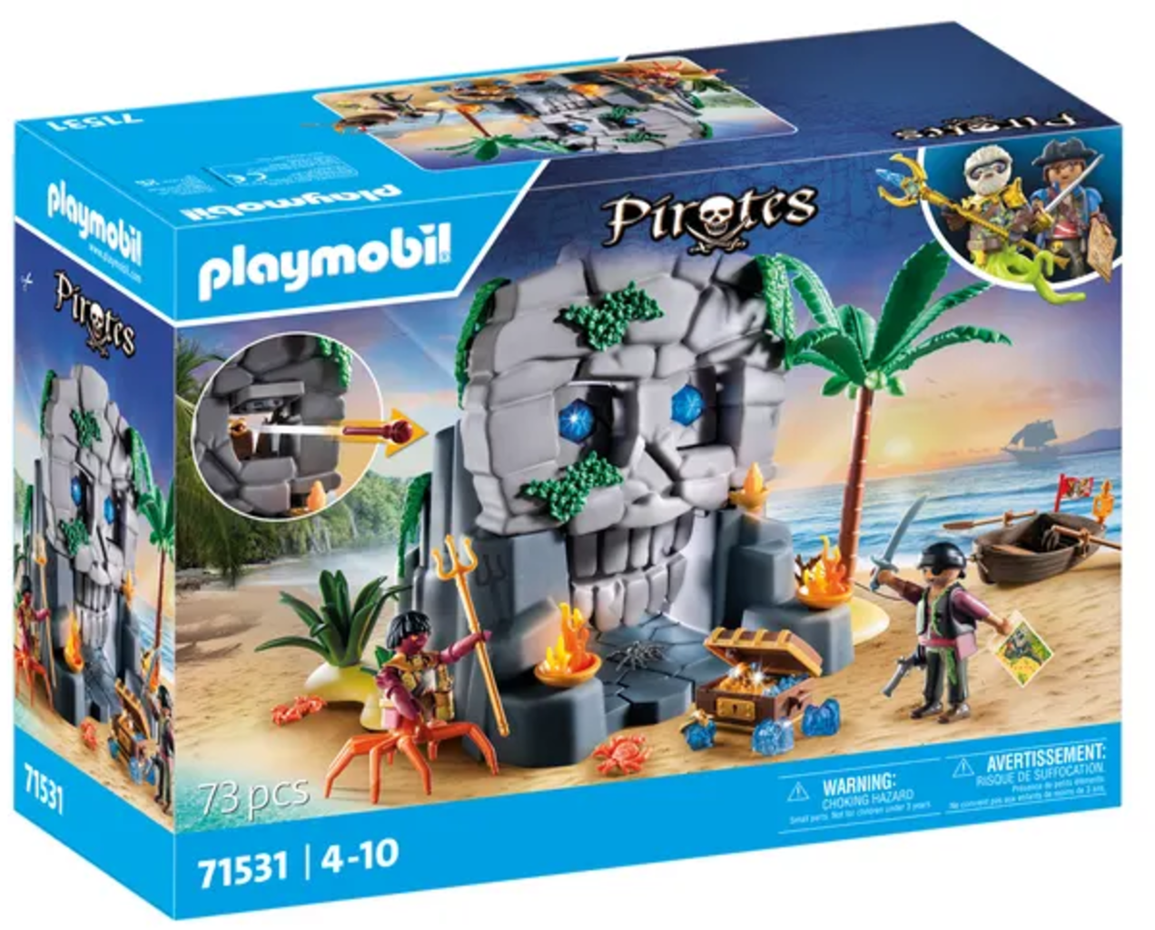 playpolis2513114