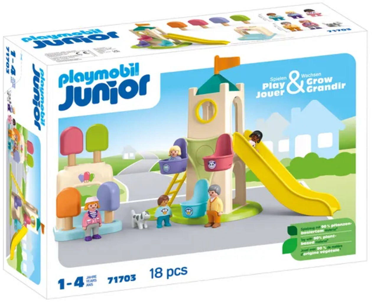 playpolis2513143