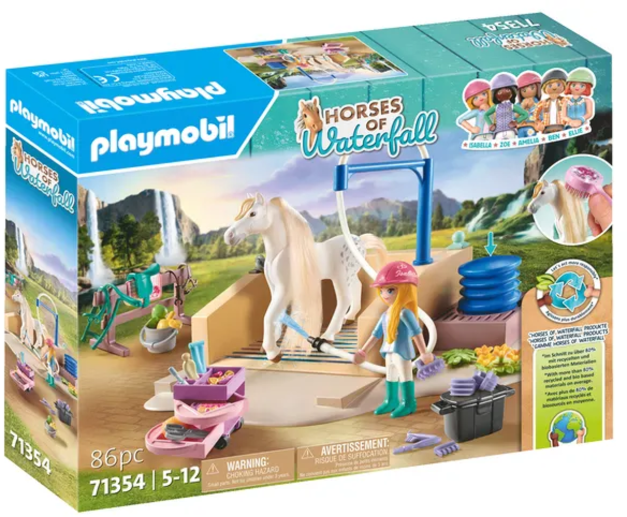 playpolis2513196