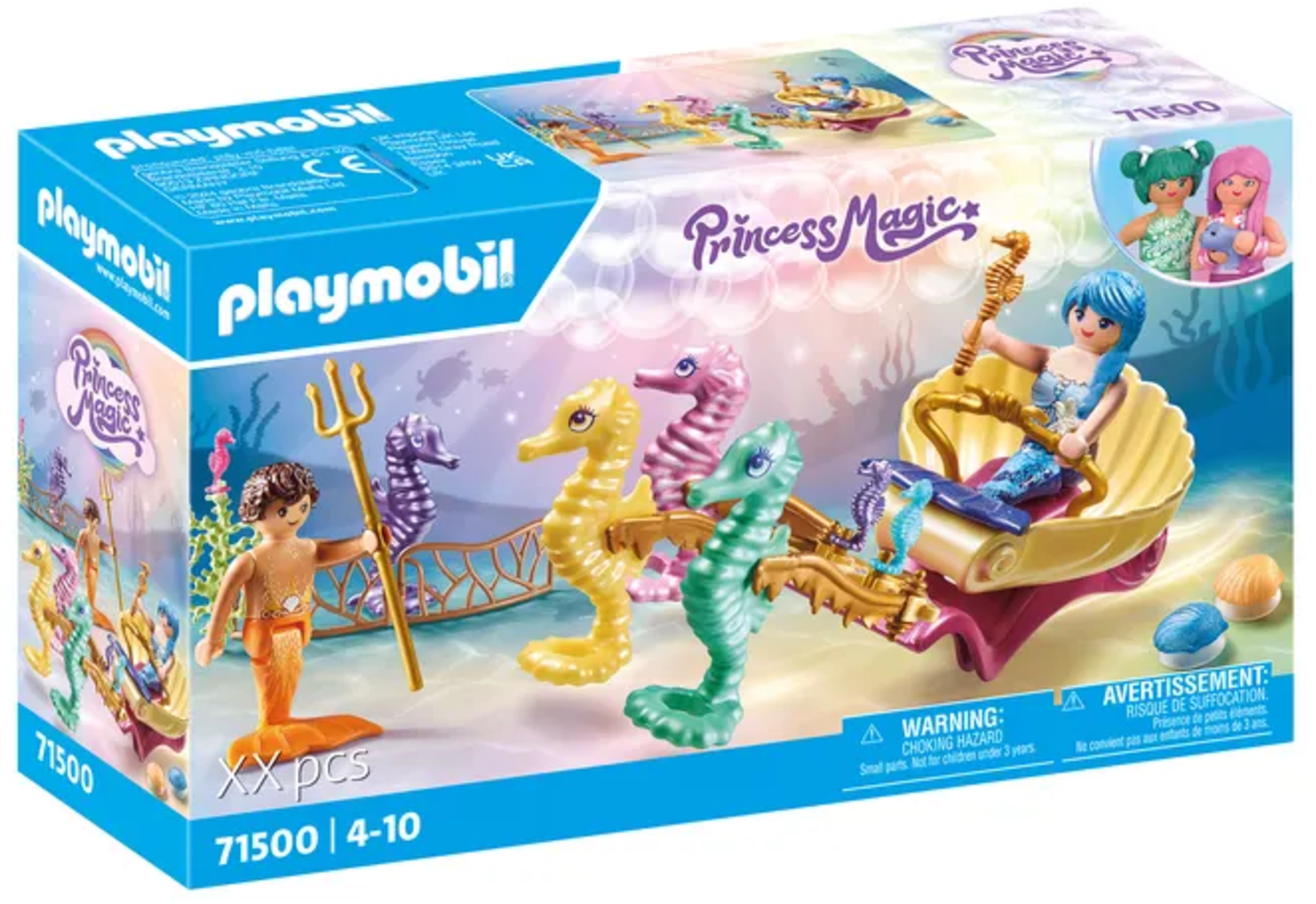 playpolis2513567