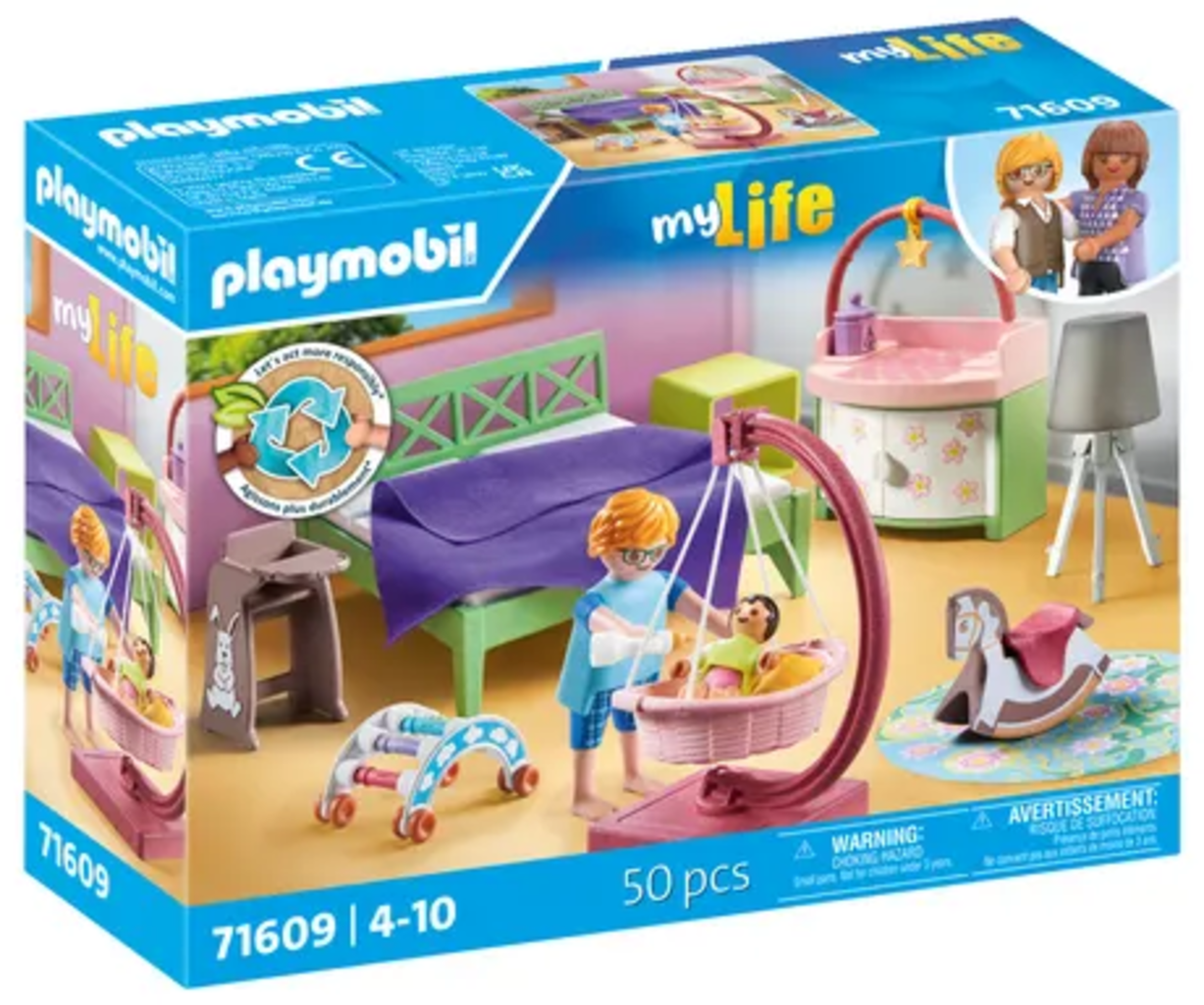 playpolis2513659