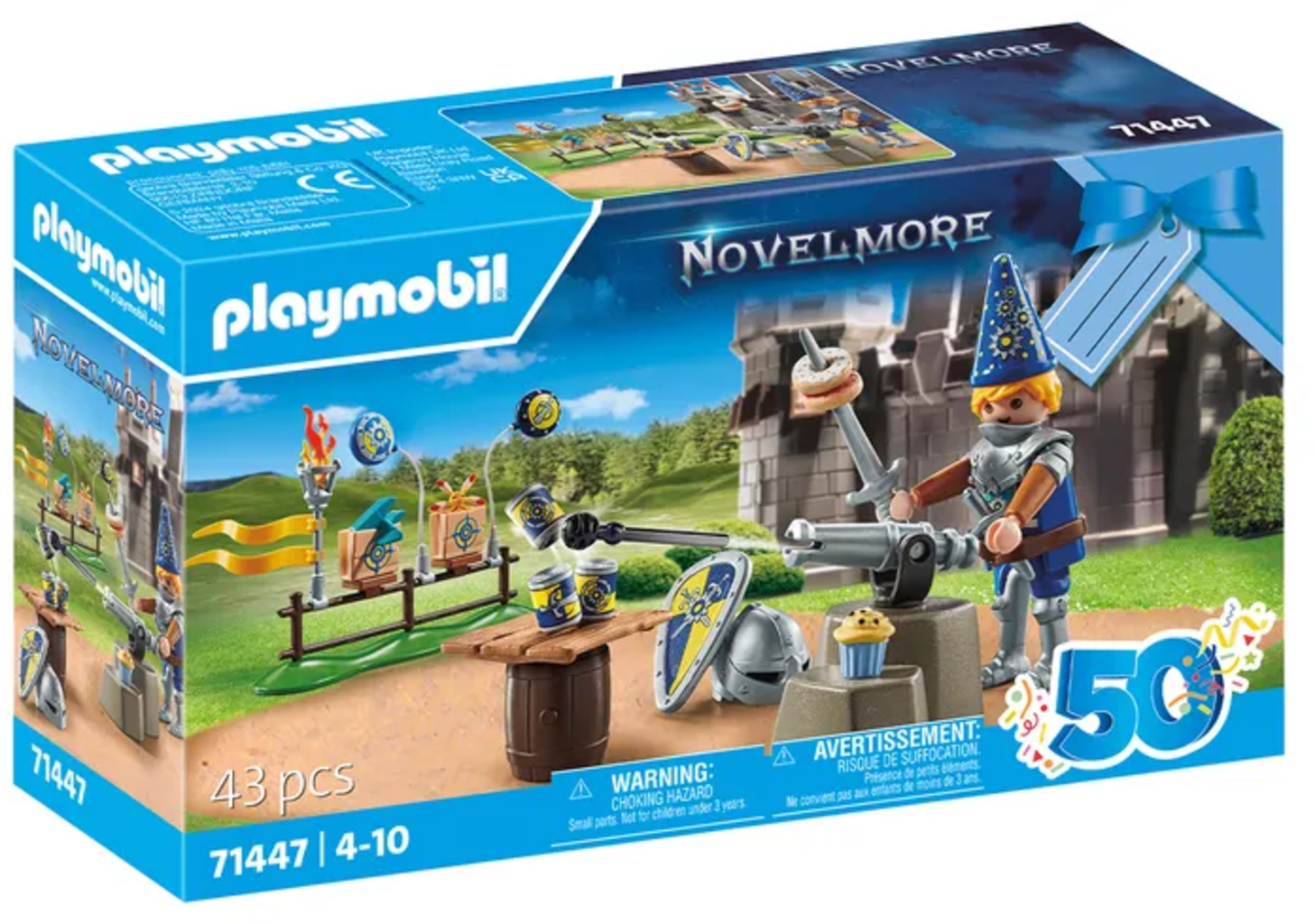 playpolis2514013