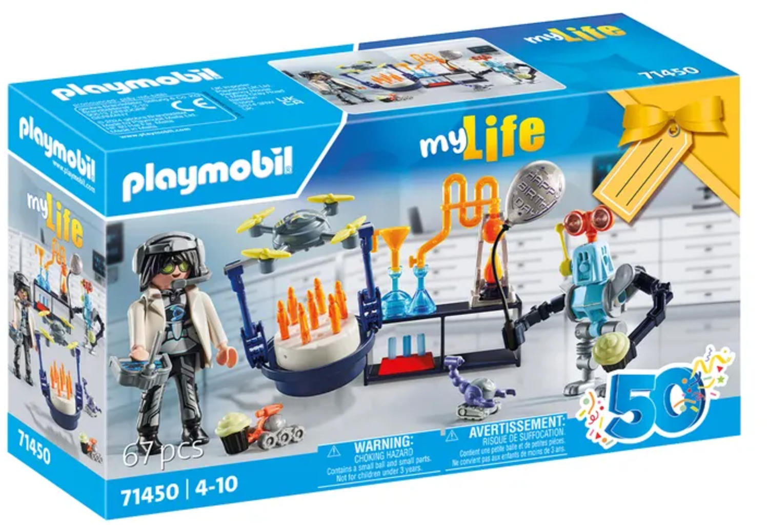playpolis2514071