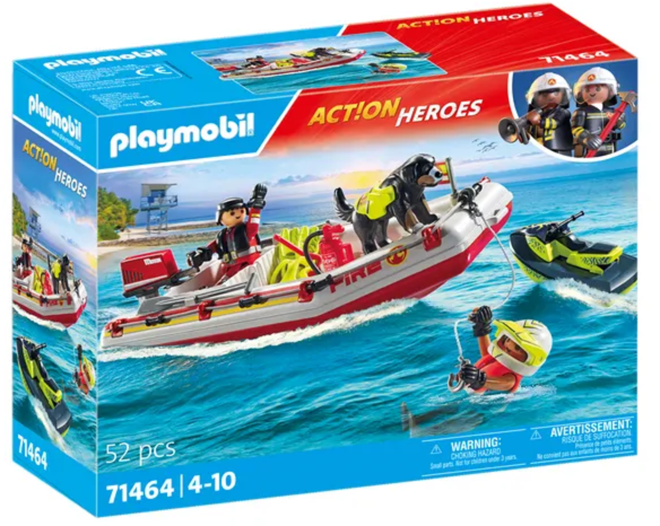 playpolis2514369