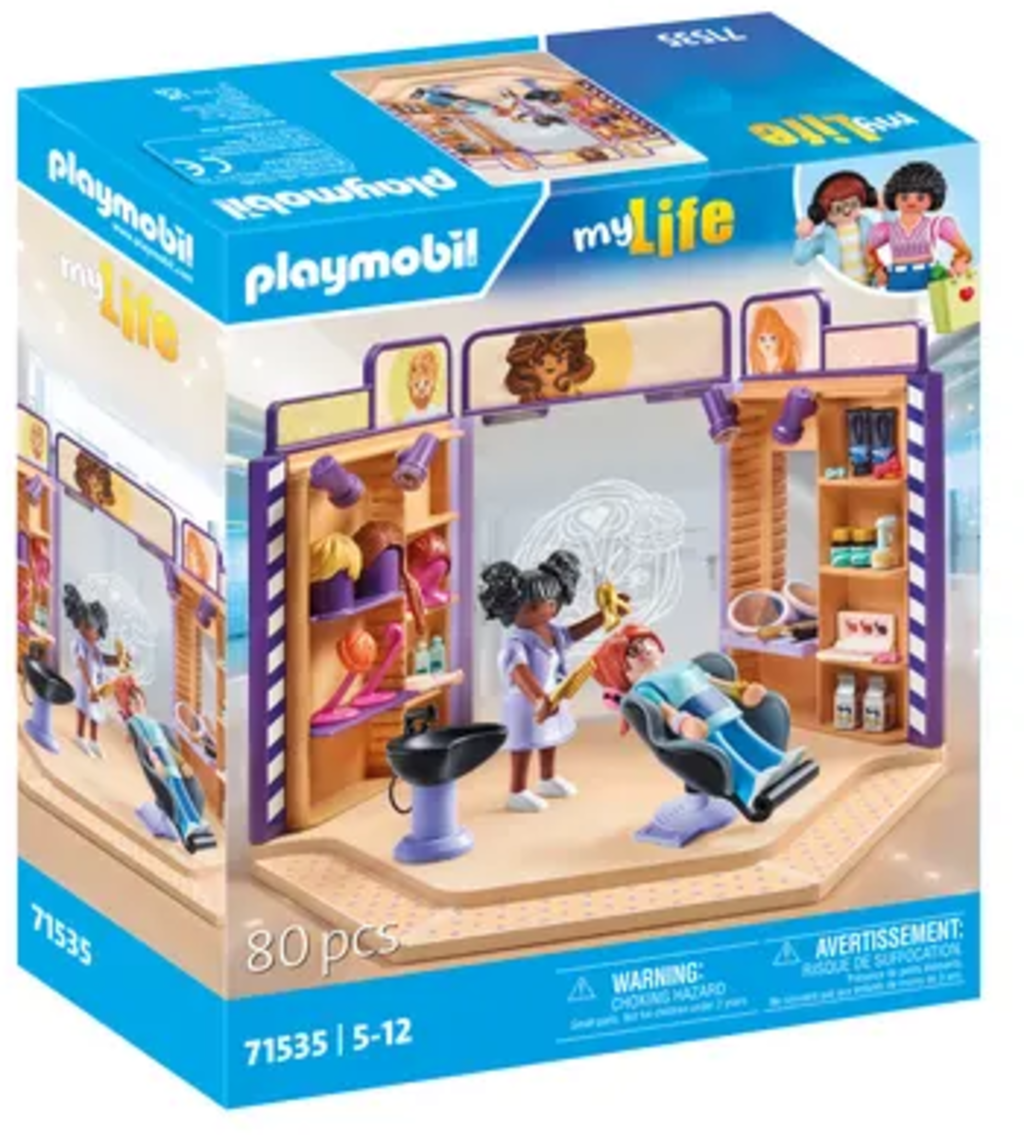 playpolis2514433