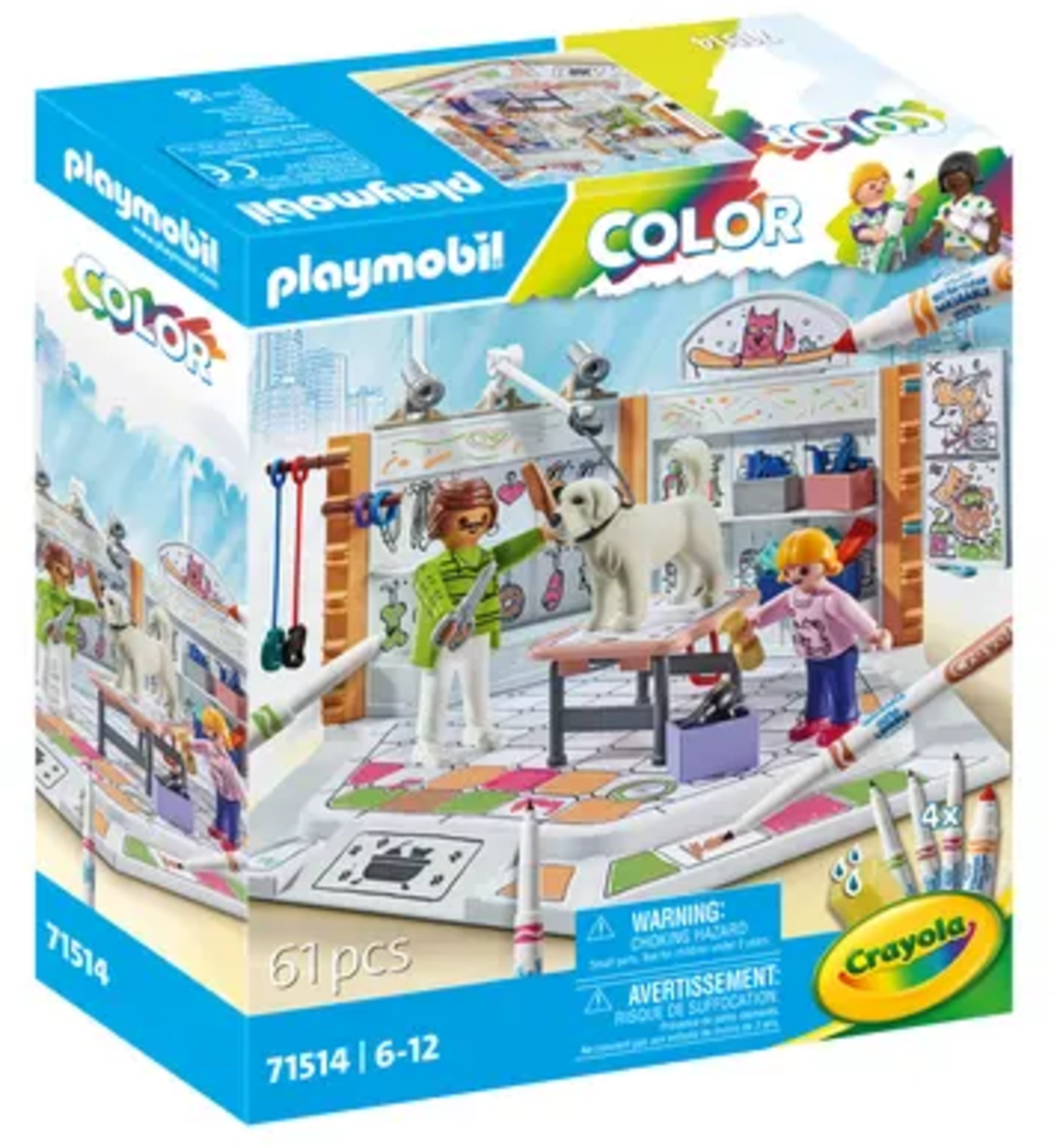 playpolis2514551
