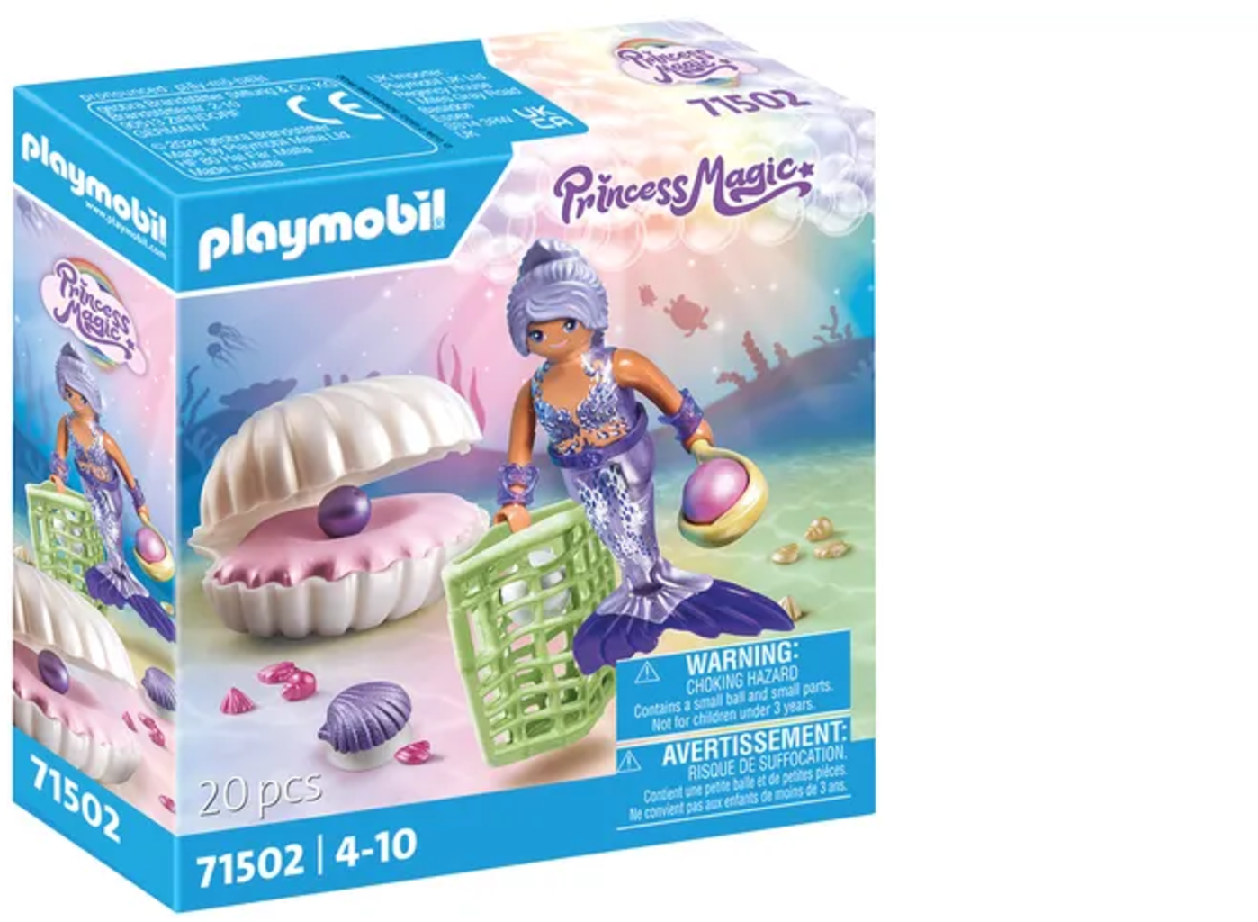 playpolis2514775
