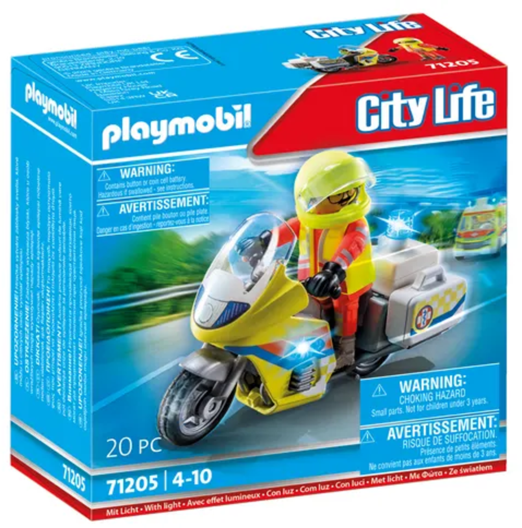 playpolis2514944