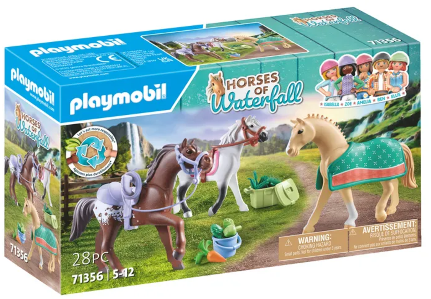 playpolis2514976