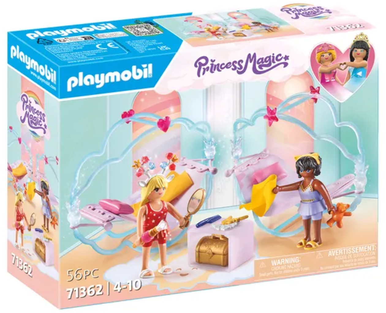 playpolis2515004