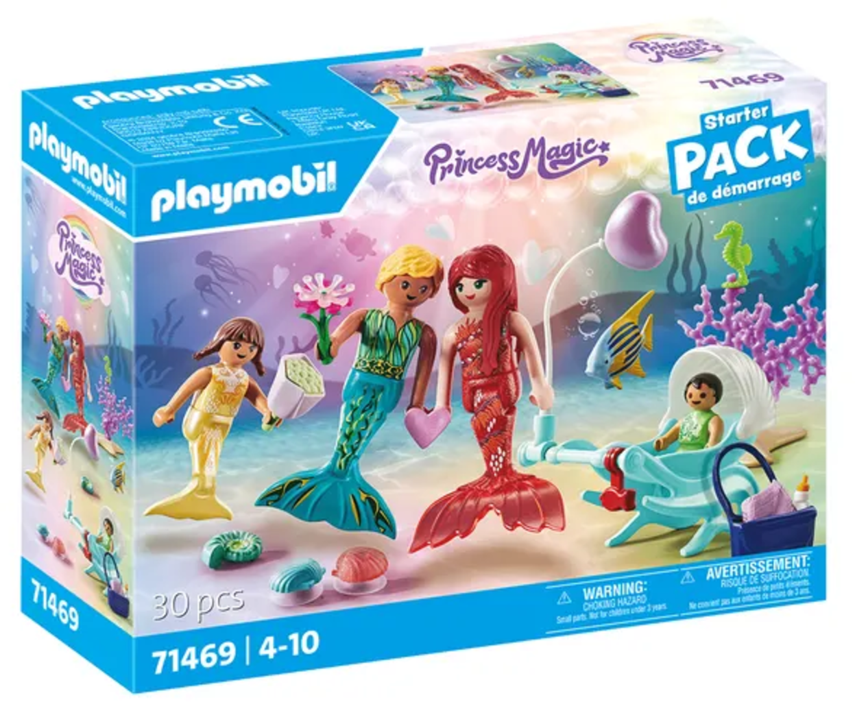 playpolis2515088