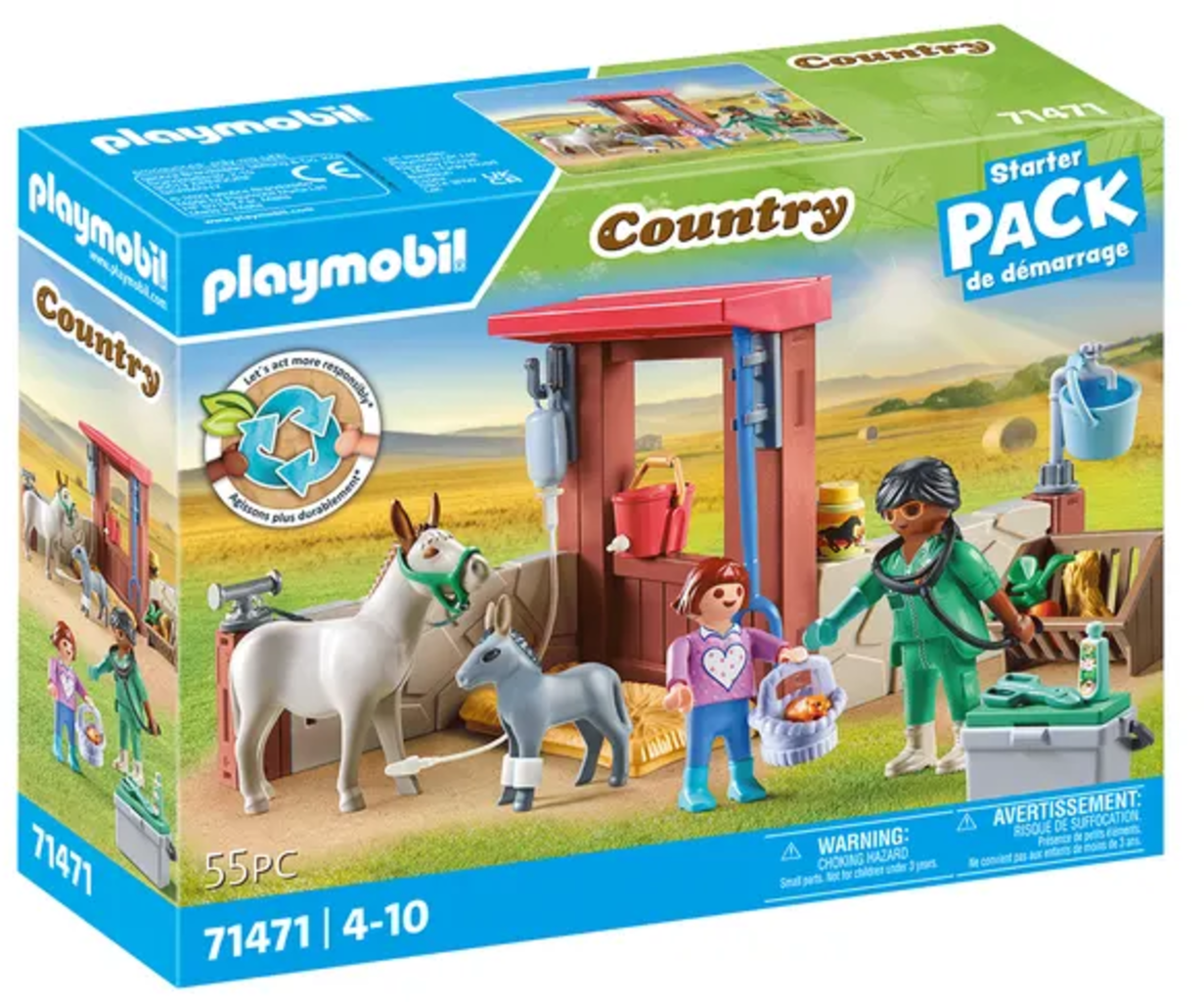 playpolis2515141