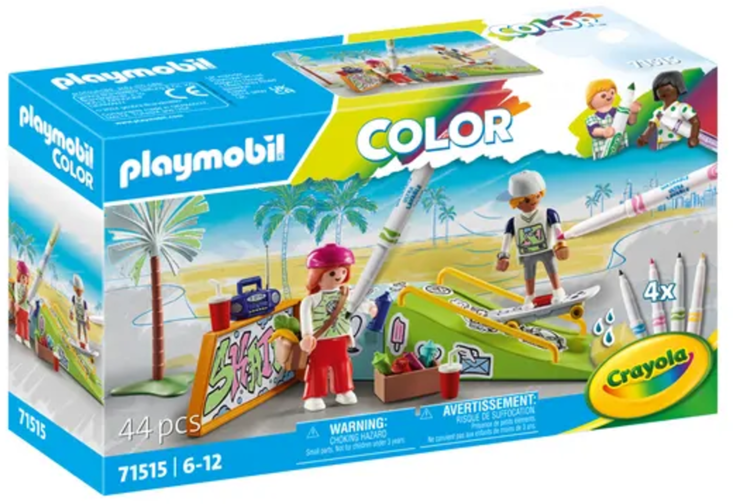 playpolis2515305