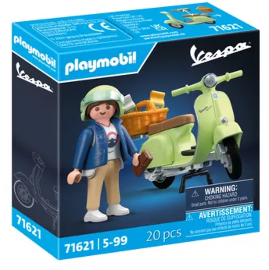playpolis2515459
