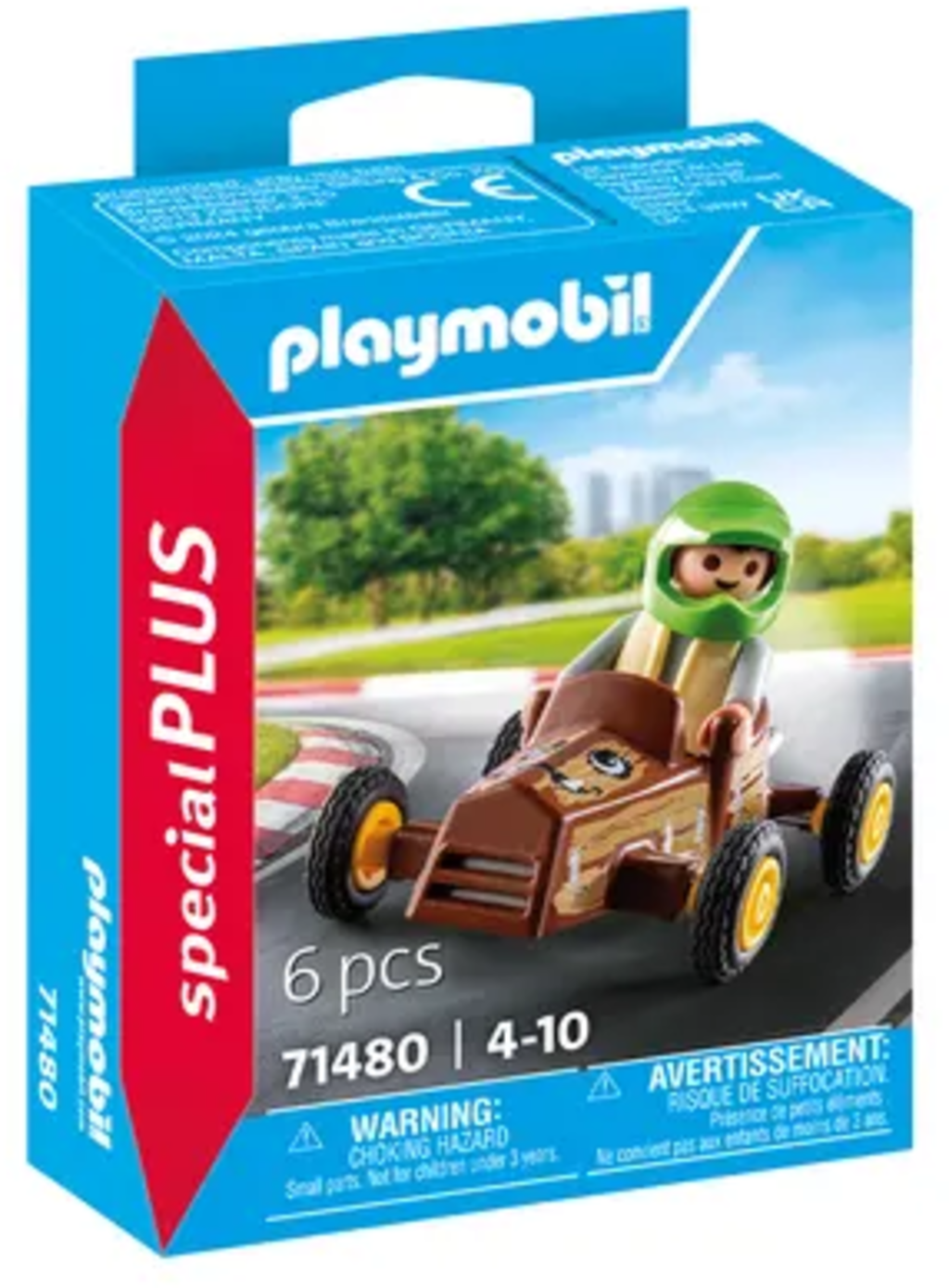 playpolis2515638