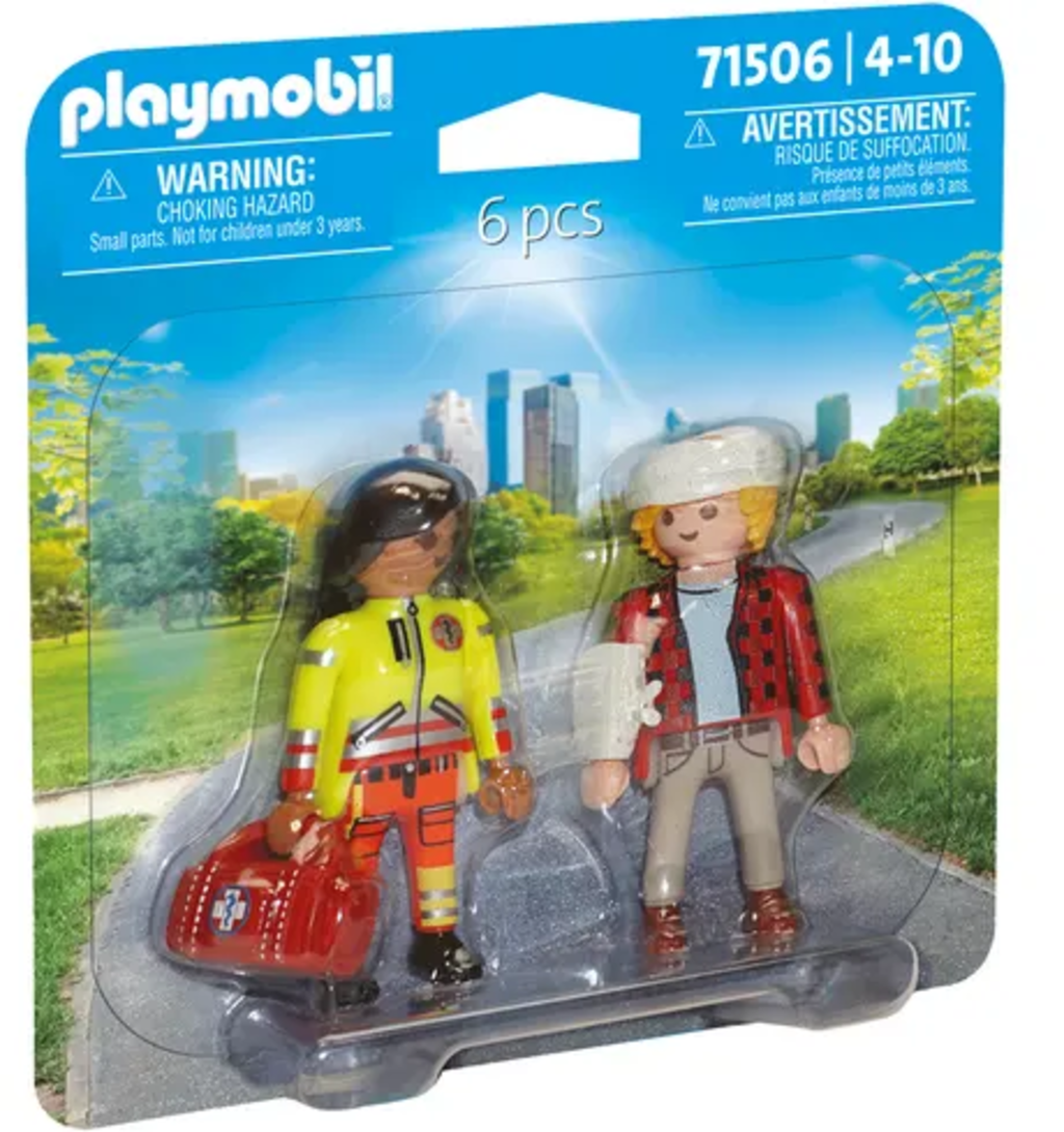 playpolis2515718