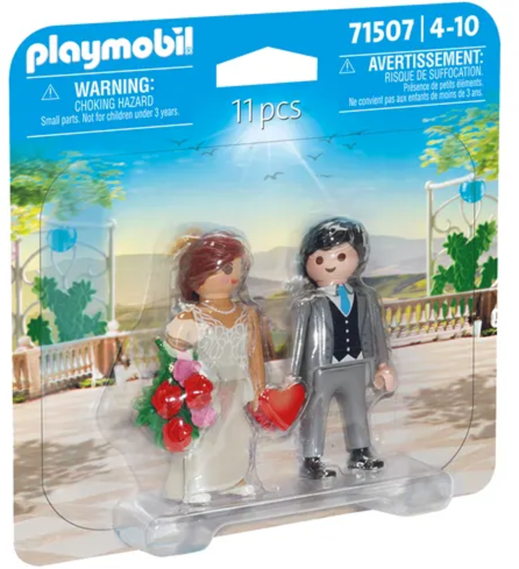 playpolis2515745