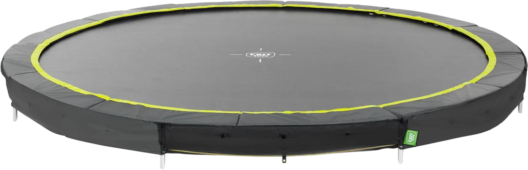 playpolis2517596