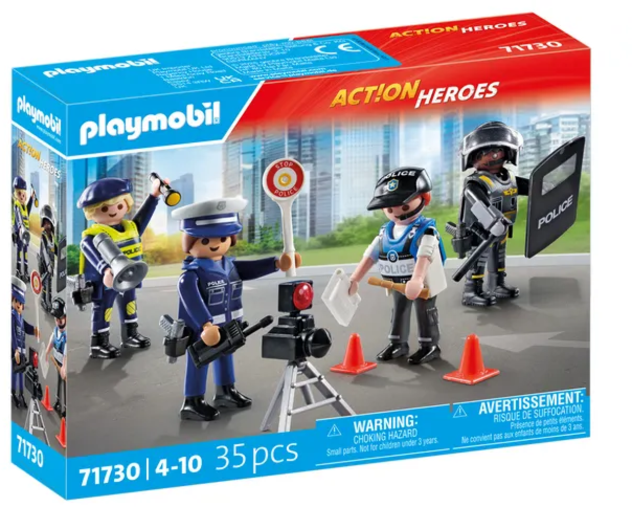 playpolis2519304