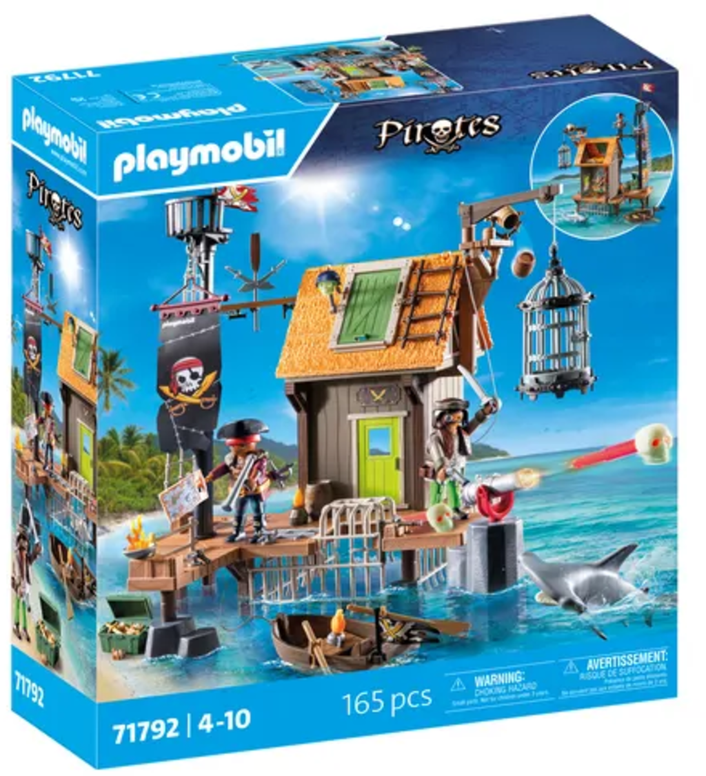 playpolis2519439