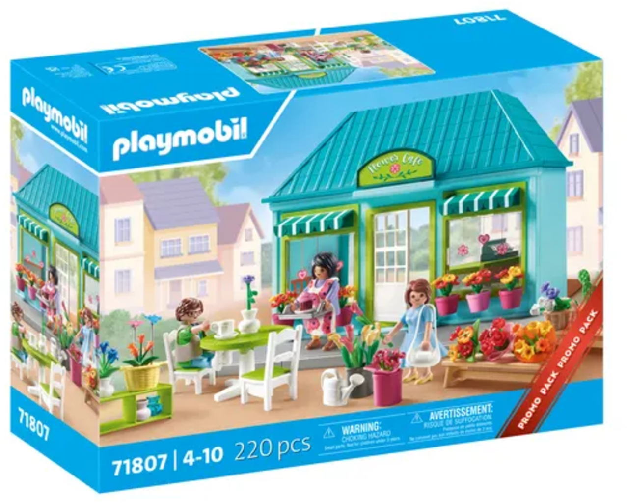 playpolis2519803