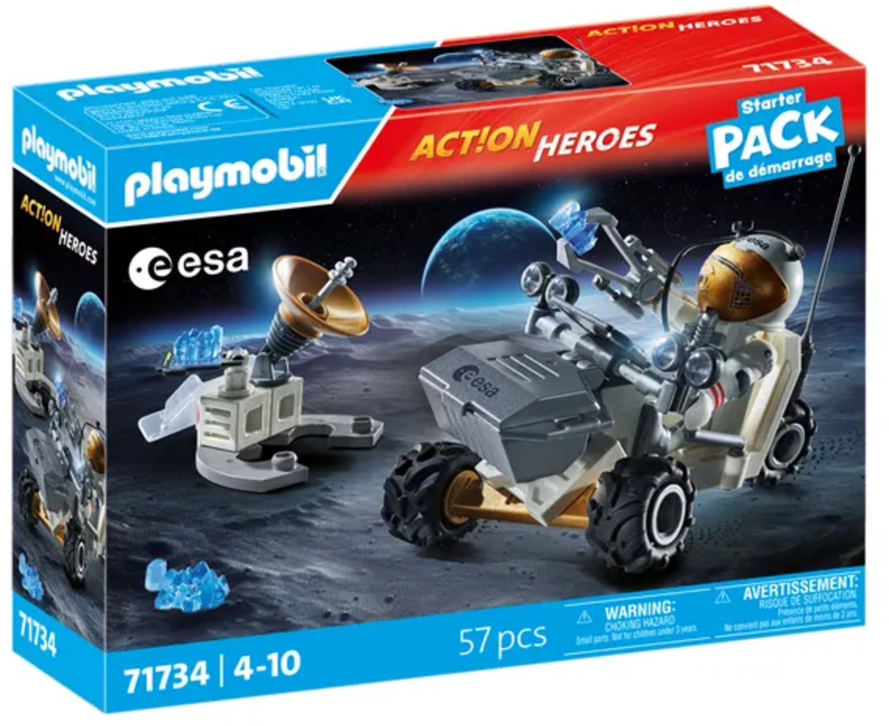 playpolis2519882