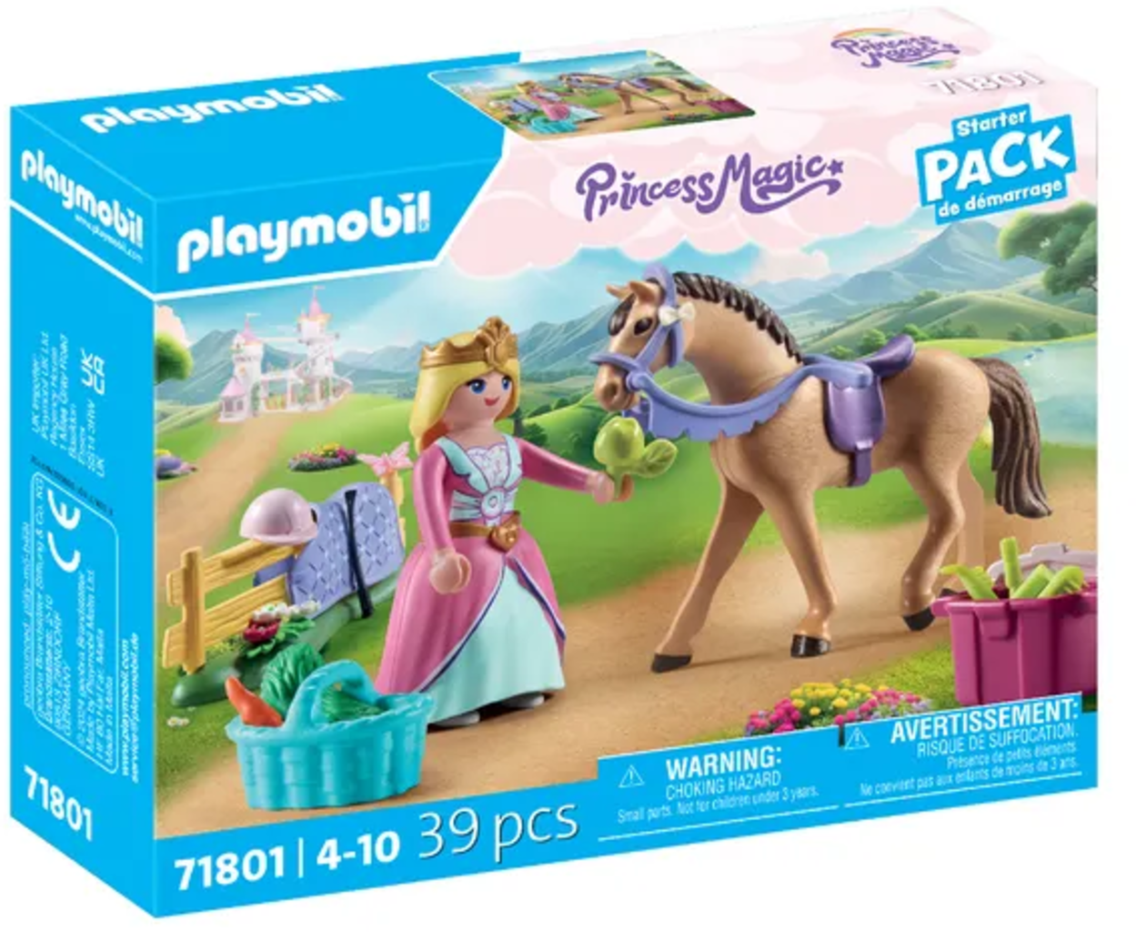 playpolis2519978