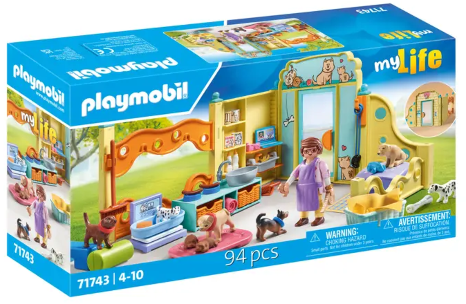 playpolis2524818