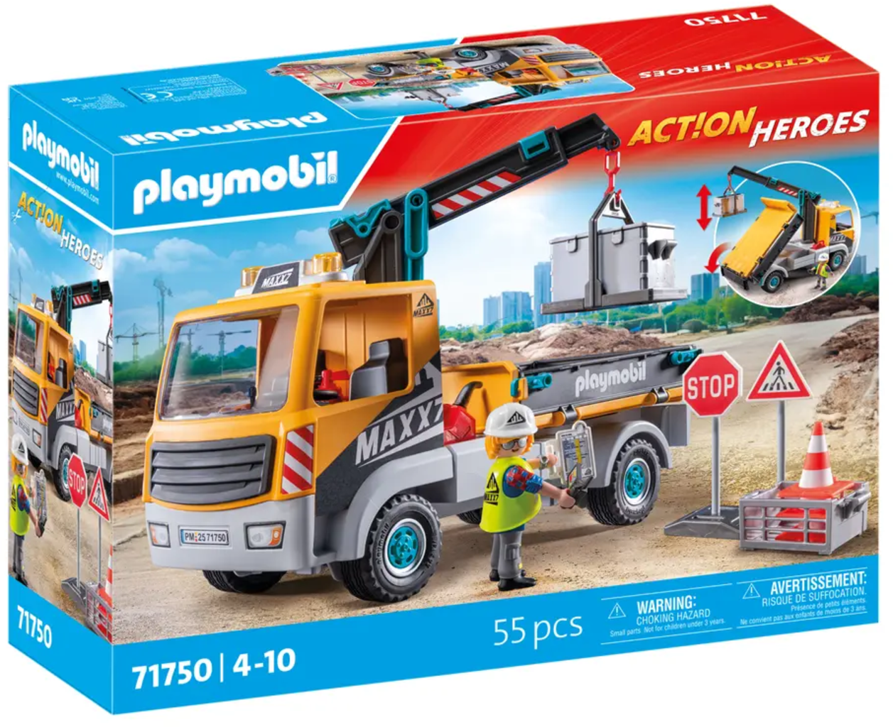 playpolis2525022