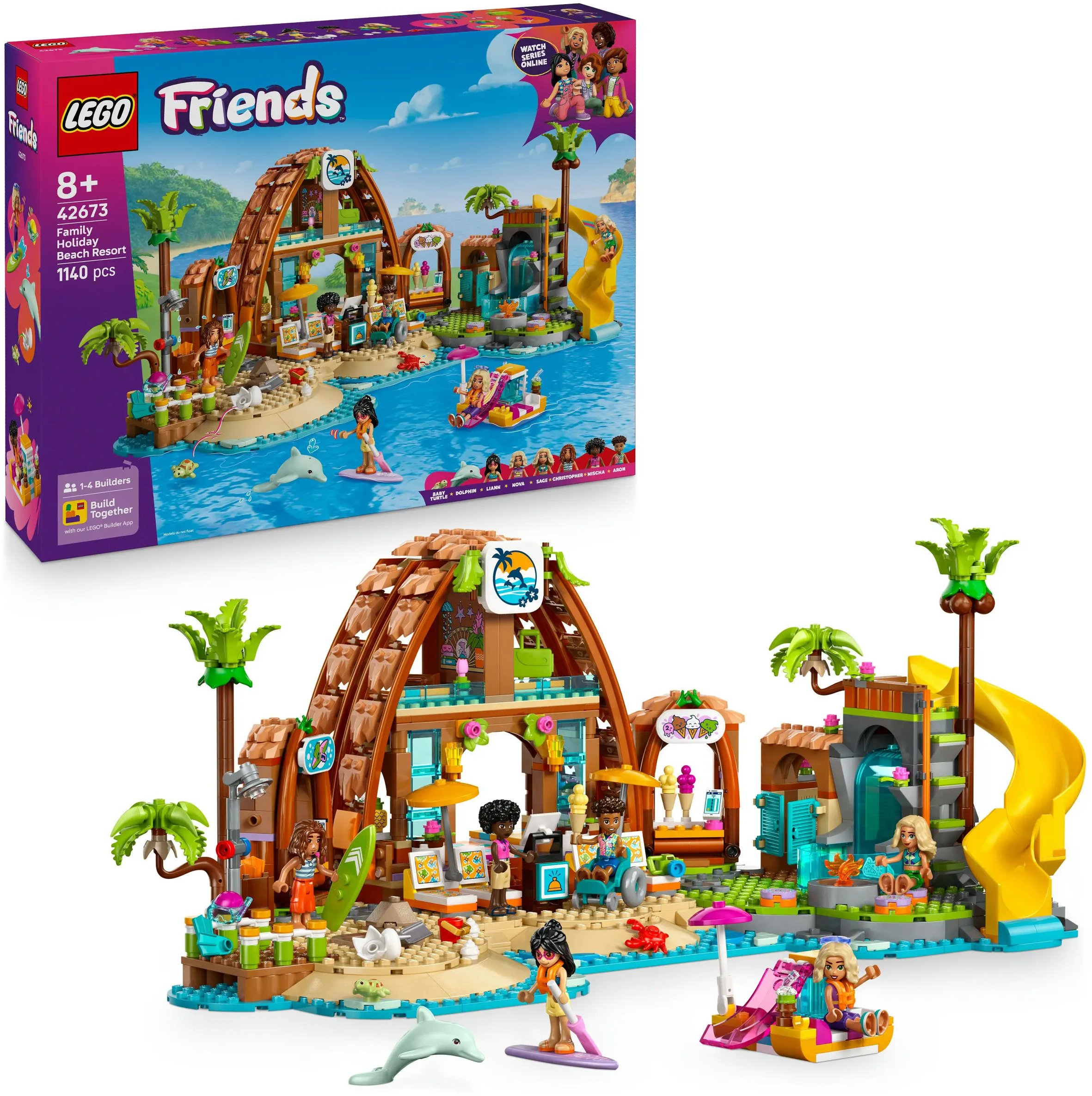 playpolis2527970