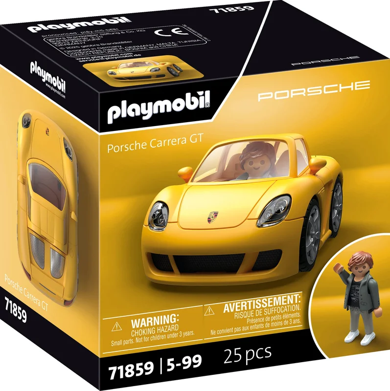 playpolis2530024