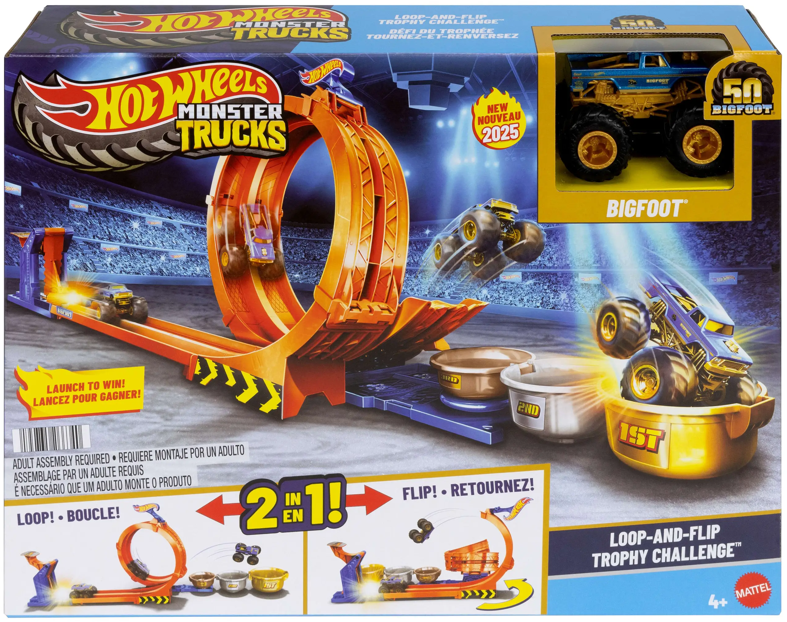 playpolis2530437