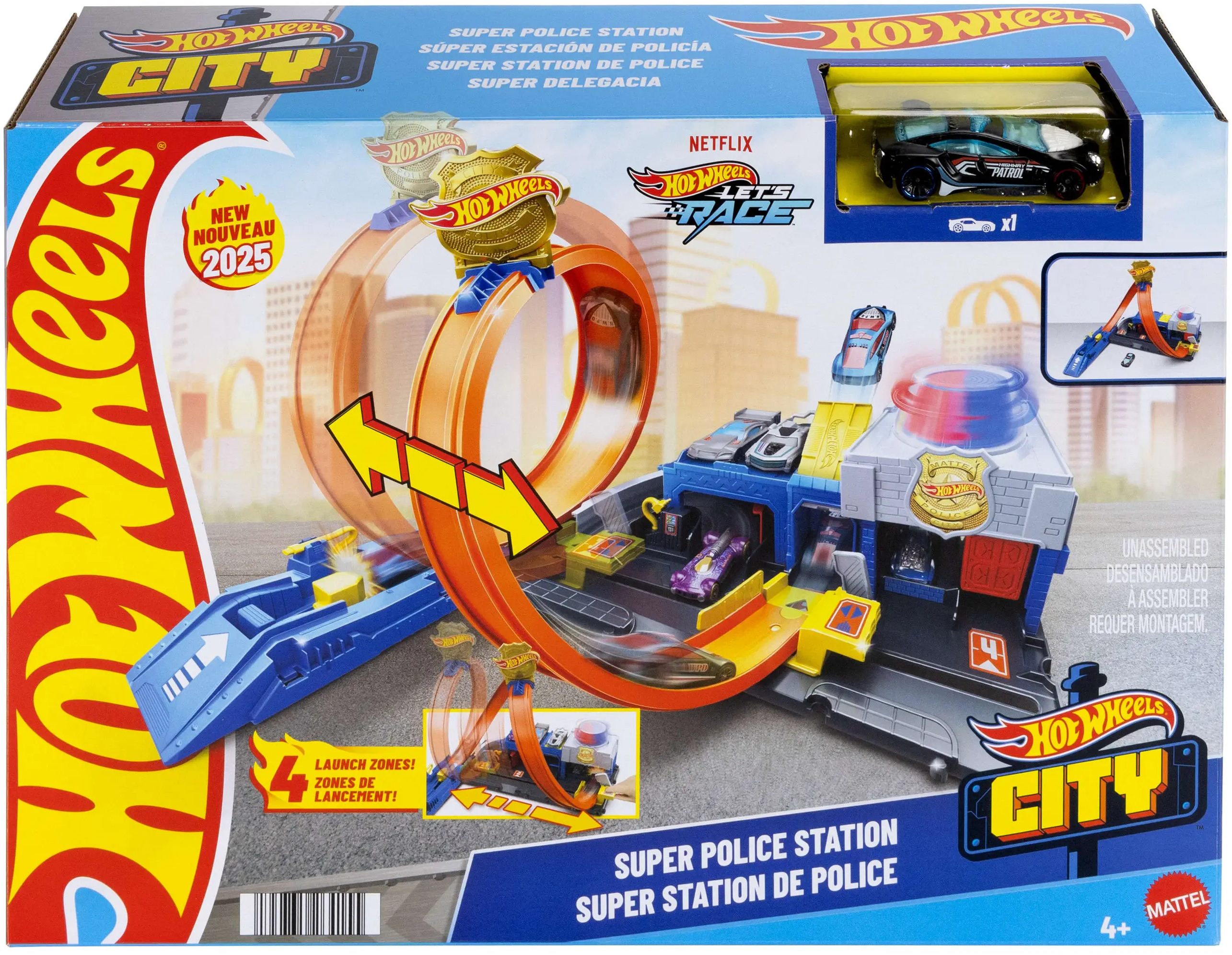 playpolis2530508
