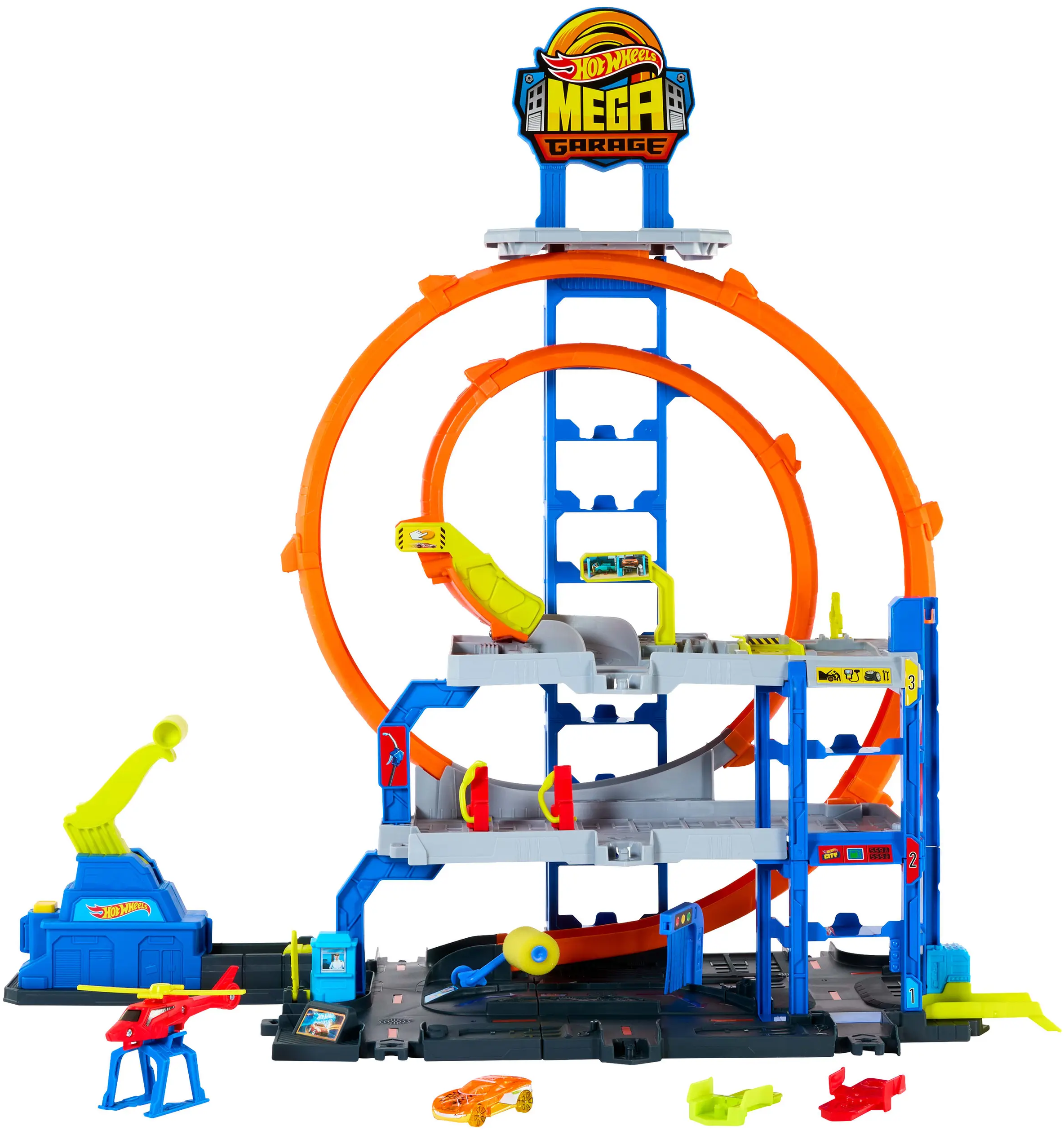 playpolis2530743