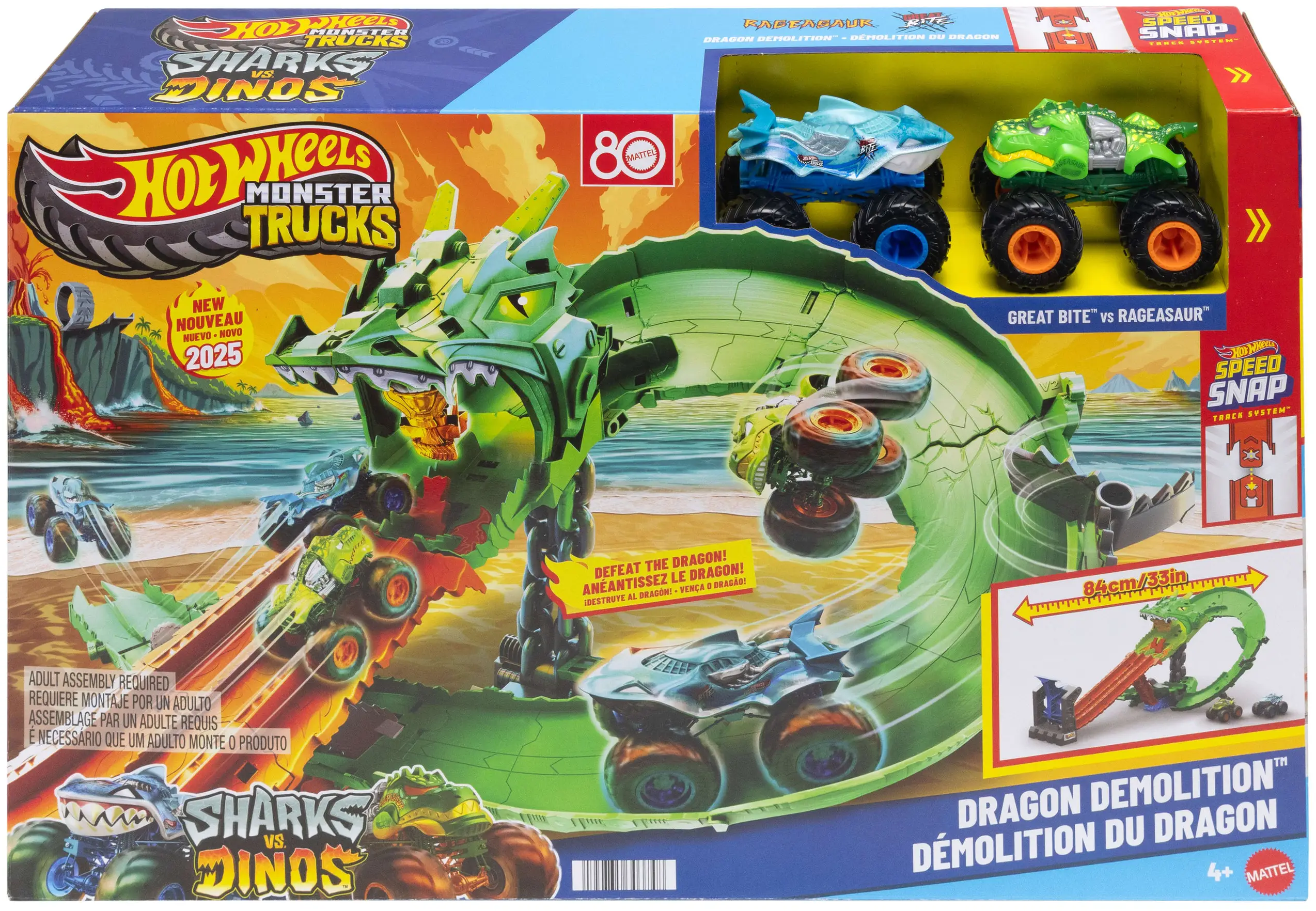 playpolis2530858