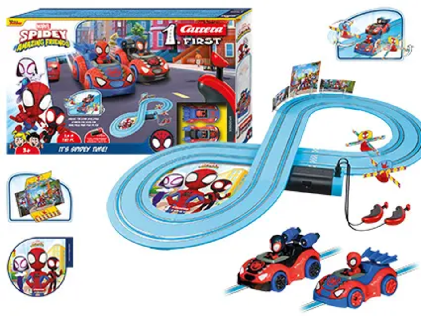 playpolis2531193