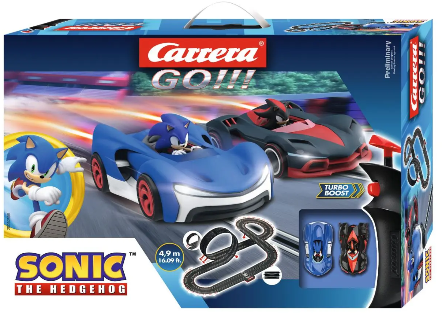 playpolis2531402