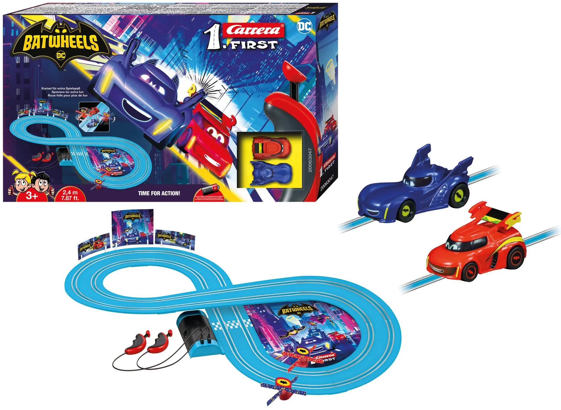 playpolis2531499